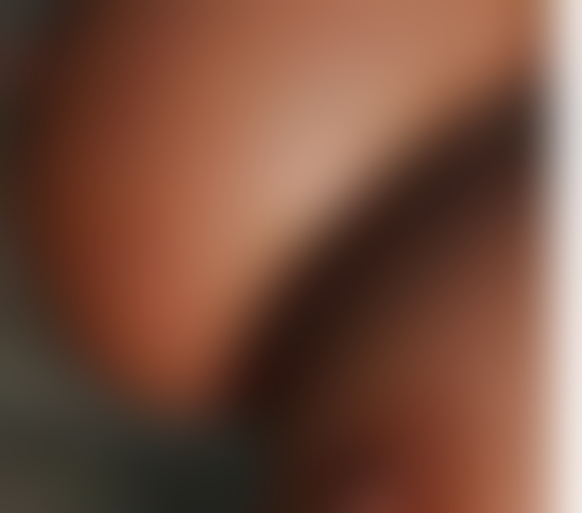 Escorts Essex Basildon - Photos for KELLY ,very very busty blonde Milf - Basildon